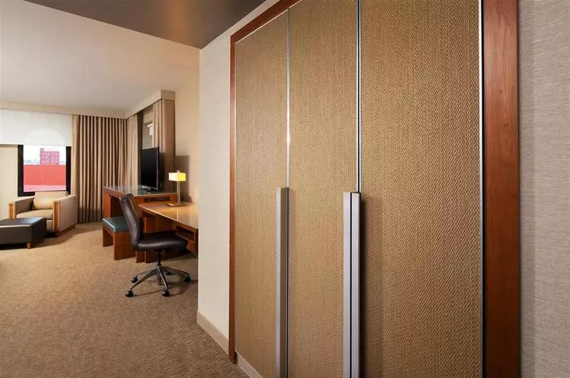 Fotos del hotel The Westin San Diego Gaslamp Quarter:  25