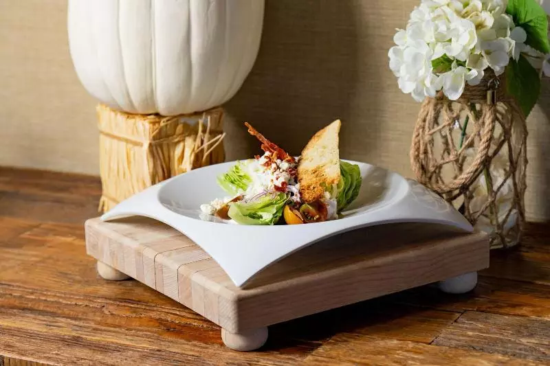 Fotos del hotel San Diego Marriott Marquis And Marina:  21