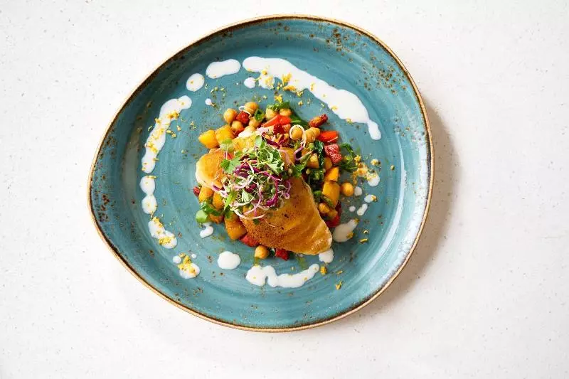 Fotos del hotel San Diego Marriott Marquis And Marina:  19