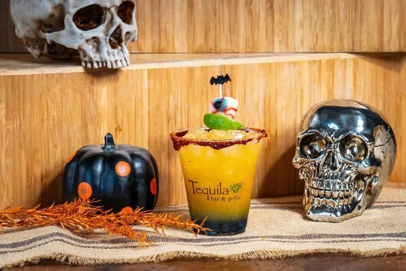 Fotos del hotel San Diego Marriott Marquis And Marina:  12