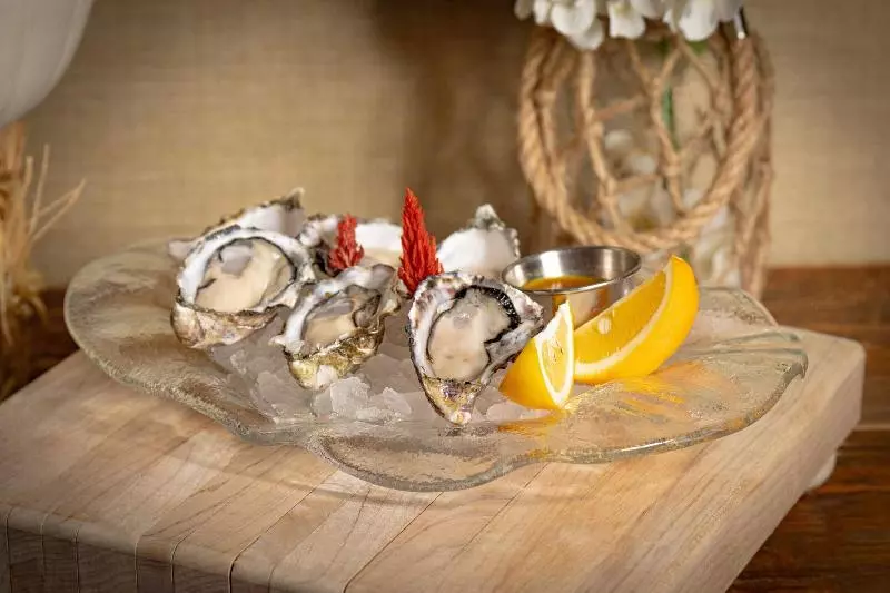 Fotos del hotel San Diego Marriott Marquis And Marina:  6