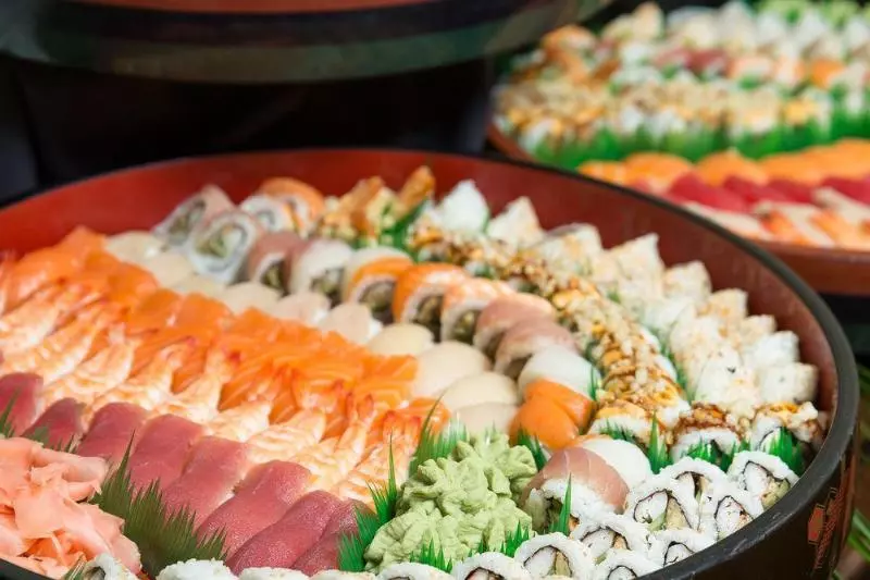 Fotos del hotel The Lancaster:  5