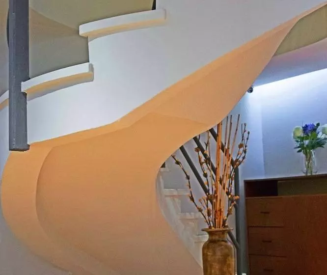 Fotos del hotel Hotel America:  19