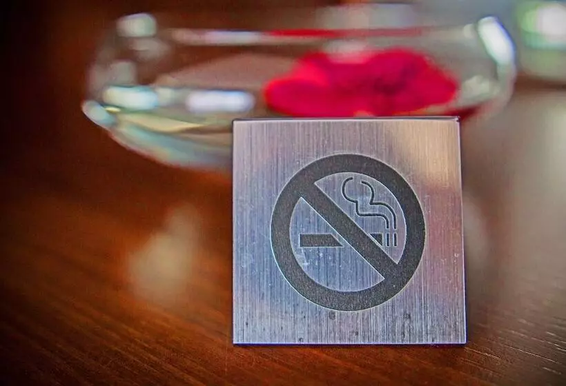 Fotos del hotel Hotel America:  15