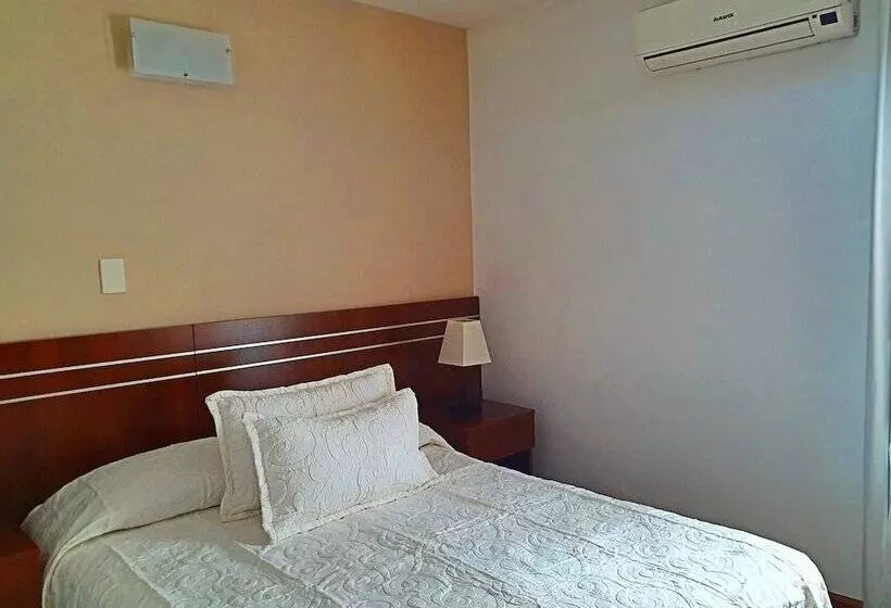 Fotos del hotel Hotel America:  24