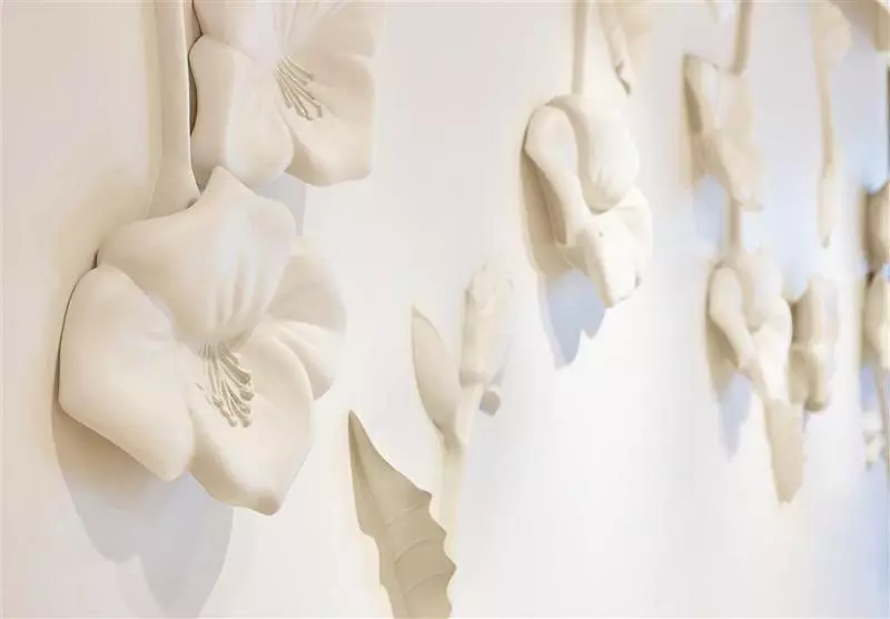 Fotos del hotel The Westin Galleria Dallas:  8