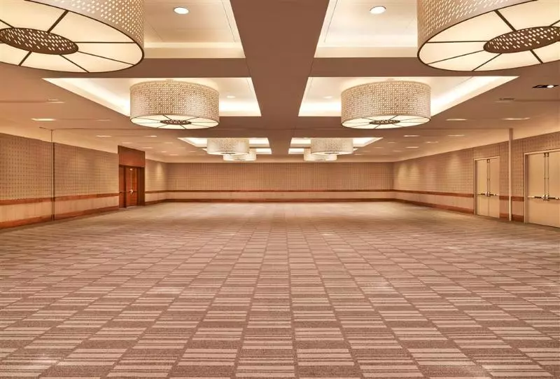 Fotos del hotel The Westin Galleria Dallas:  23