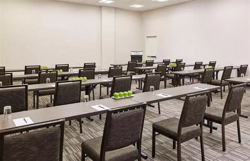 Fotos del hotel The Westin Galleria Dallas:  7