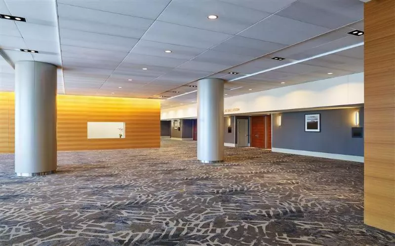 Fotos del hotel The Westin Galleria Dallas:  20