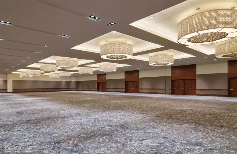 Fotos del hotel The Westin Galleria Dallas:  17