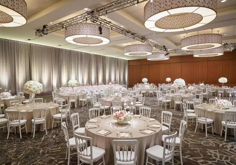 Fotos del hotel The Westin Galleria Dallas:  24