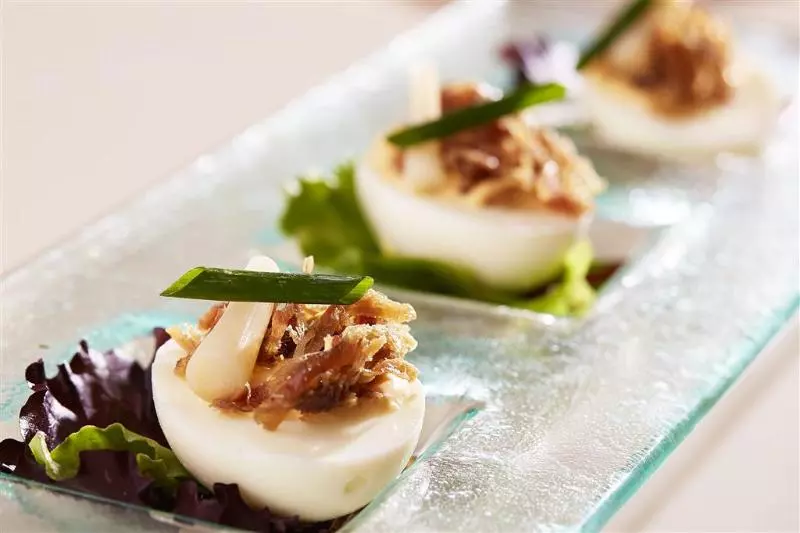 Fotos del hotel The Westin Galleria Dallas:  21