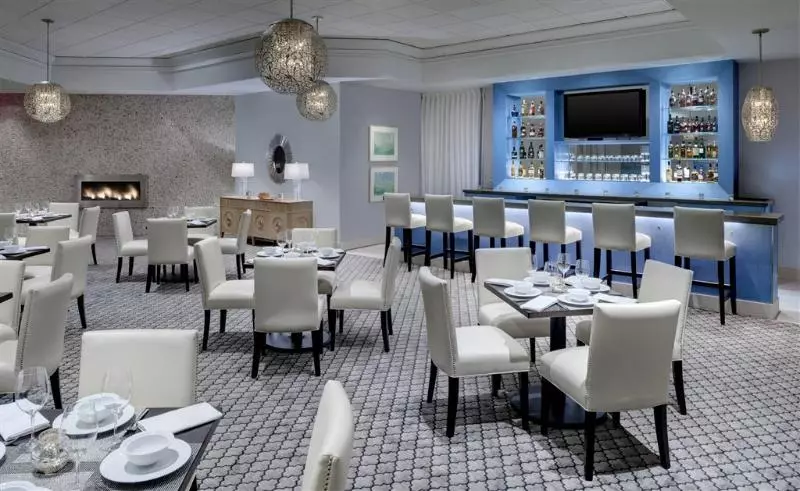 Fotos del hotel The Westin Galleria Dallas:  18