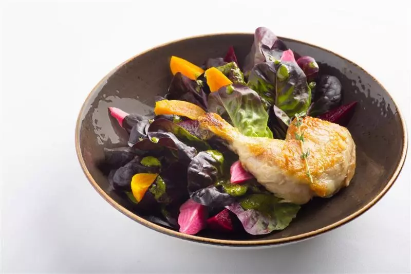 Fotos del hotel The Westin Galleria Dallas:  15