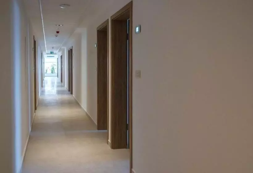 Fotos del hotel Biokovo:  2