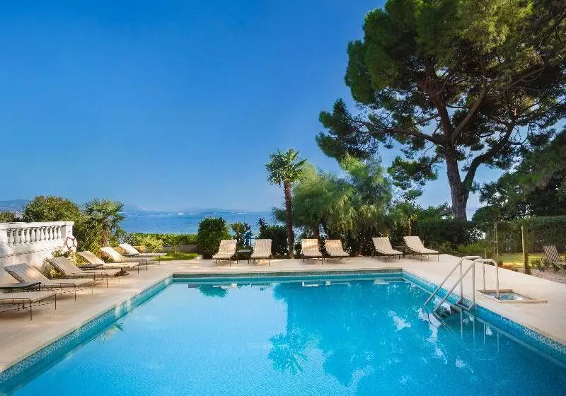 Fotos del hotel Kvarner:  14