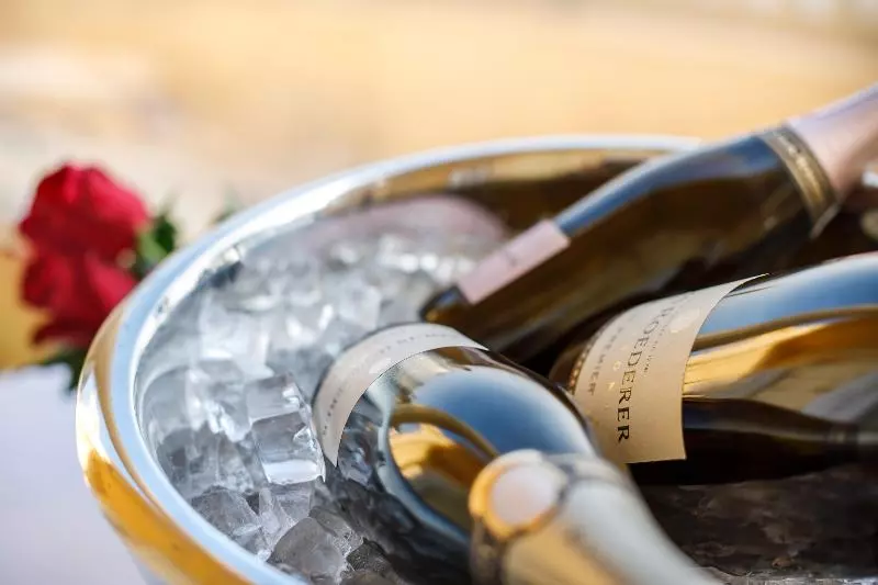 Fotos del hotel Kvarner:  9