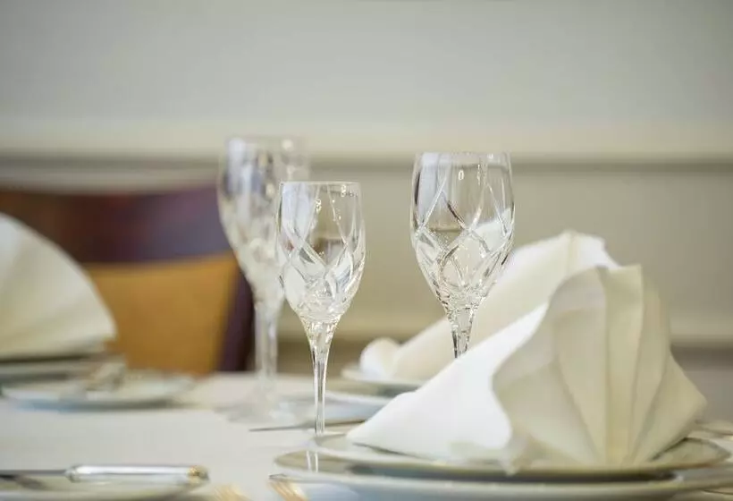 Fotos del hotel Laguna Zagreb:  25