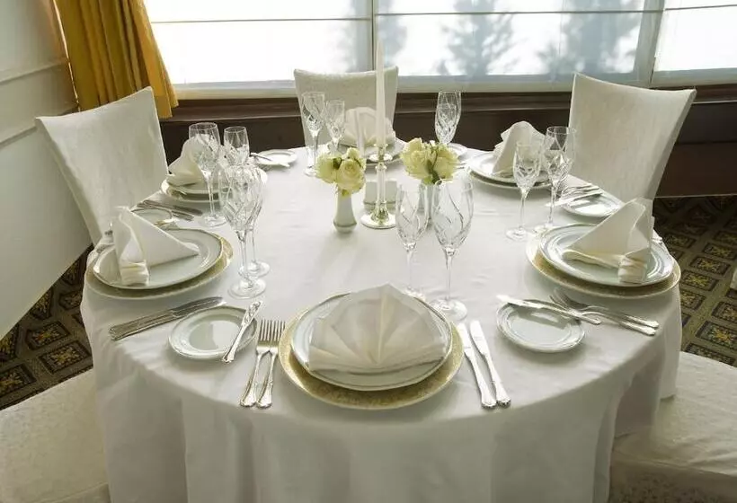 Fotos del hotel Laguna Zagreb:  18