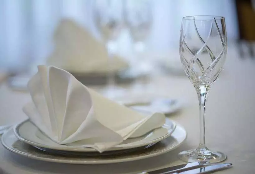 Fotos del hotel Laguna Zagreb:  24