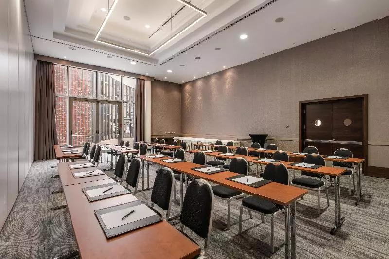 Fotos del hotel Lev:  16