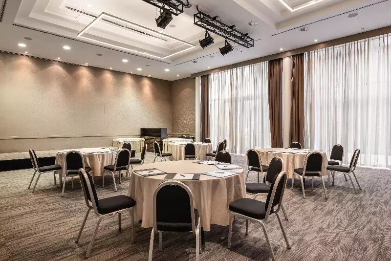 Fotos del hotel Lev:  12