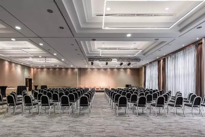 Fotos del hotel Lev:  24