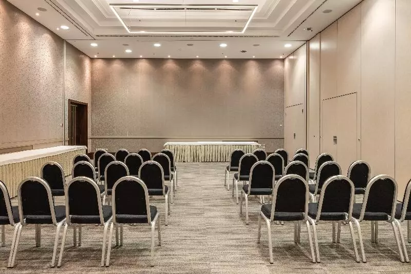 Fotos del hotel Lev:  25