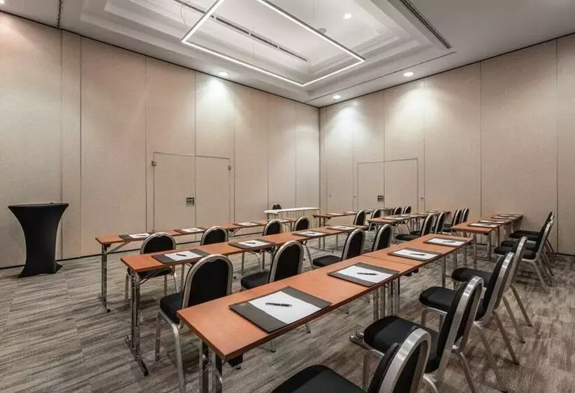 Fotos del hotel Lev:  22