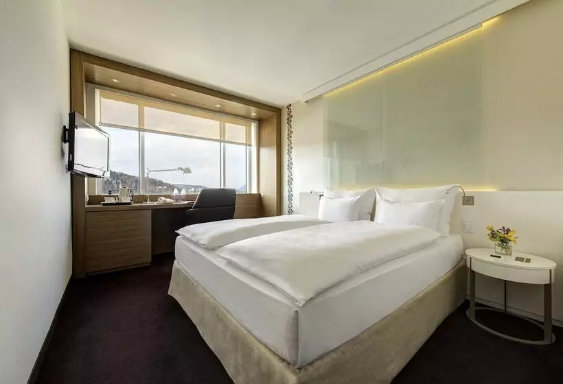 Fotos del hotel Lev:  2