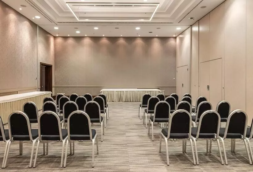 Fotos del hotel Lev:  19