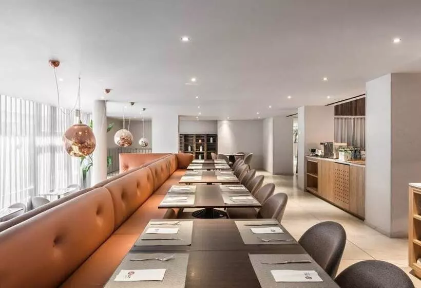 Fotos del hotel Lev:  14