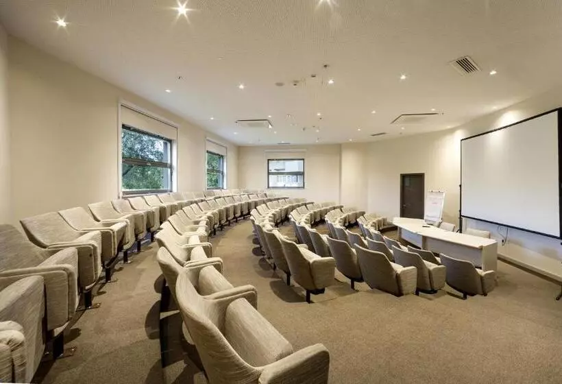 Fotos del hotel Materada Plava Laguna:  6