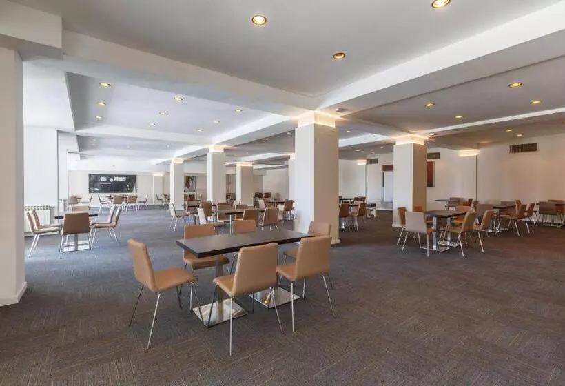 Fotos del hotel Materada Plava Laguna:  18