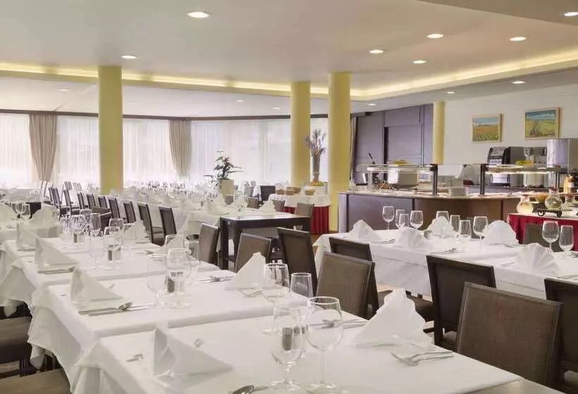 Fotos del hotel Ramada Hotel & Suites Kranjska Gora:  3