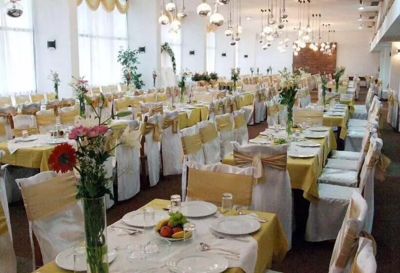 Fotos del hotel Mediteran Ulcinj:  3