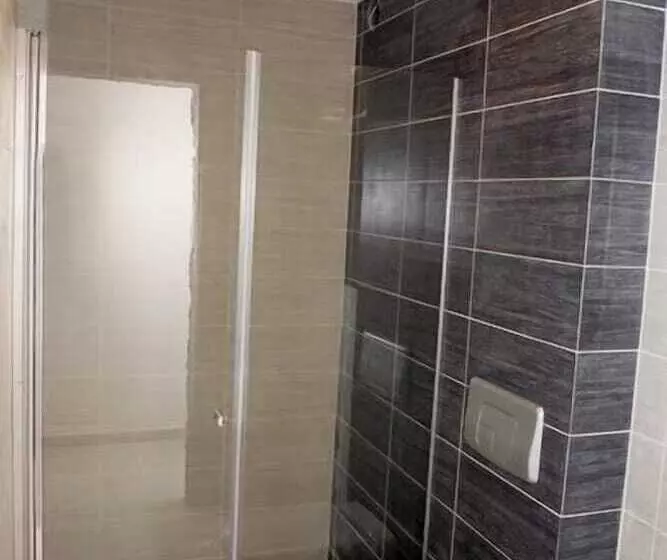 Fotos del hotel Mediteran Ulcinj:  7