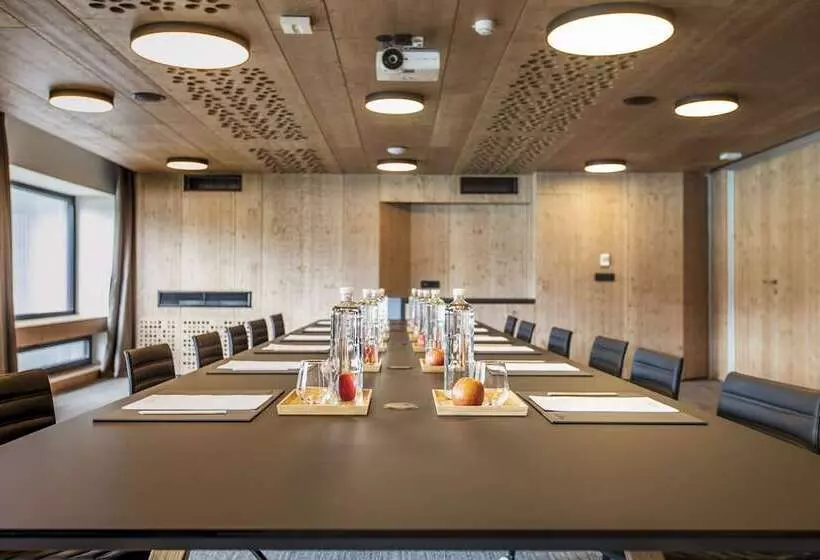 Fotos del hotel Park - Sava Hotels & Resorts:  8