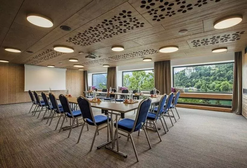 Fotos del hotel Park - Sava Hotels & Resorts:  11