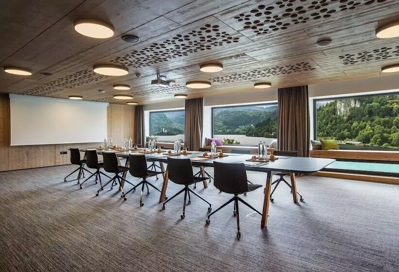 Fotos del hotel Park - Sava Hotels & Resorts:  14