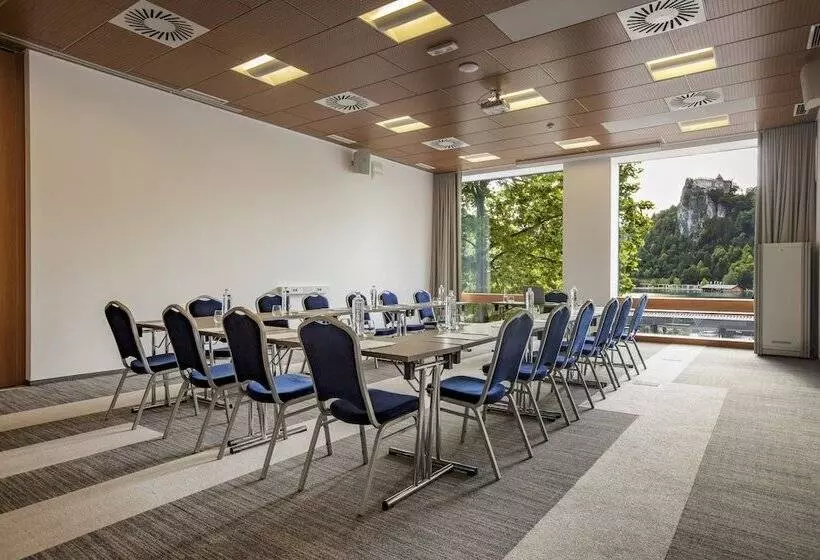 Fotos del hotel Park - Sava Hotels & Resorts:  4