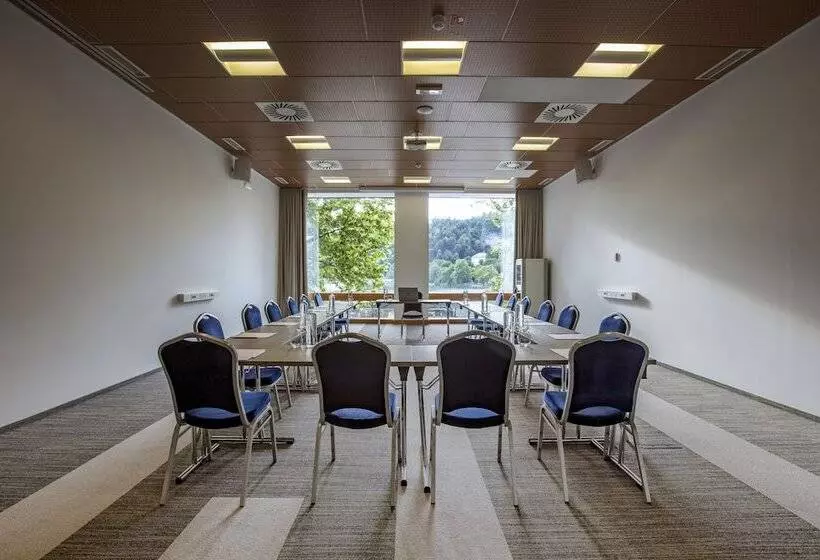 Fotos del hotel Park - Sava Hotels & Resorts:  15