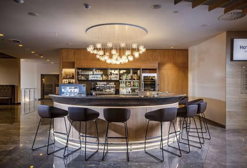 Fotos del hotel Park - Sava Hotels & Resorts:  3