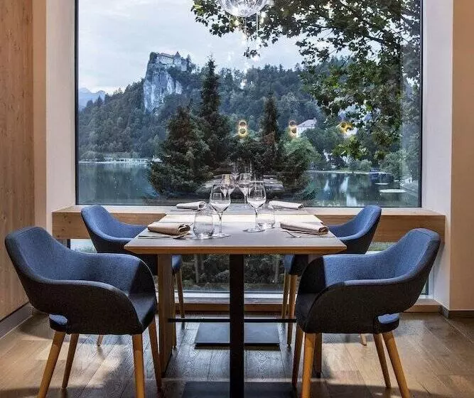 Fotos del hotel Park - Sava Hotels & Resorts:  7