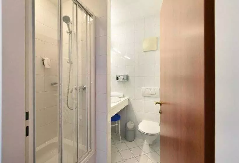 Fotos del hotel Am Neutor Hotel Salzburg Zentrum:  7