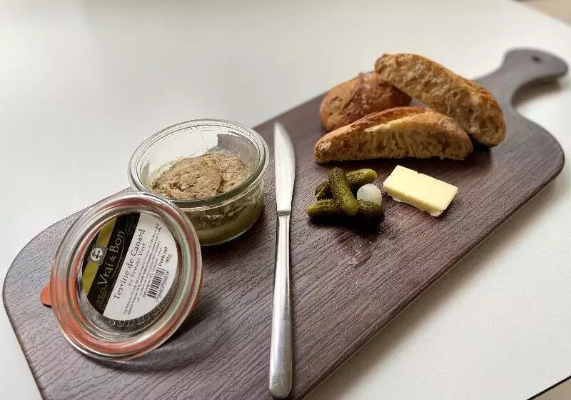 Fotos del hotel Holiday Inn Express Lille Centre, An Ihg:  13