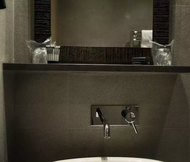 Fotos del hotel Morgana:  22