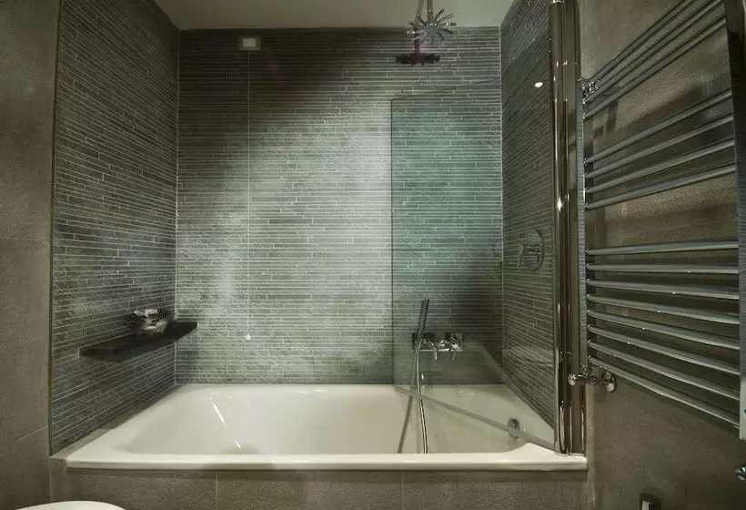 Fotos del hotel Morgana:  17