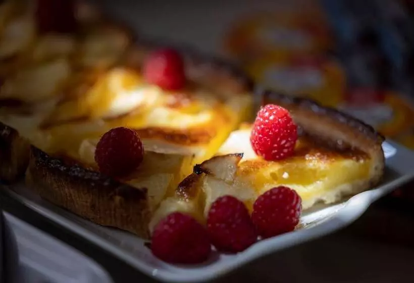 Fotos del hotel Hôtel Nude Paris:  23