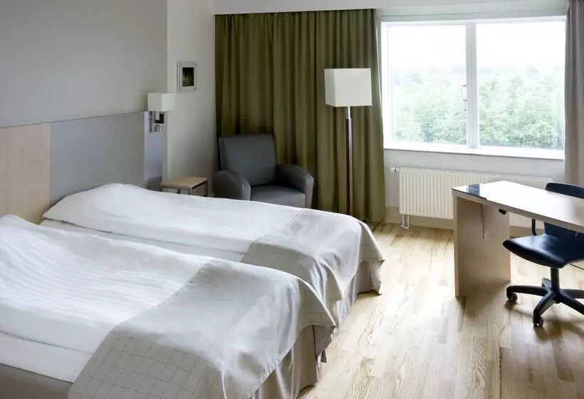 Fotos del hotel Scandic Kolding:  23